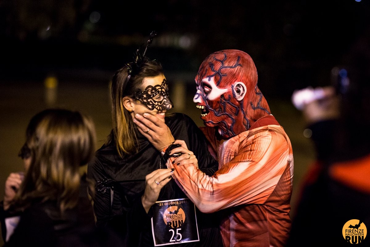 FirenzeHalloweenRun_2016_Studio_SAB_02