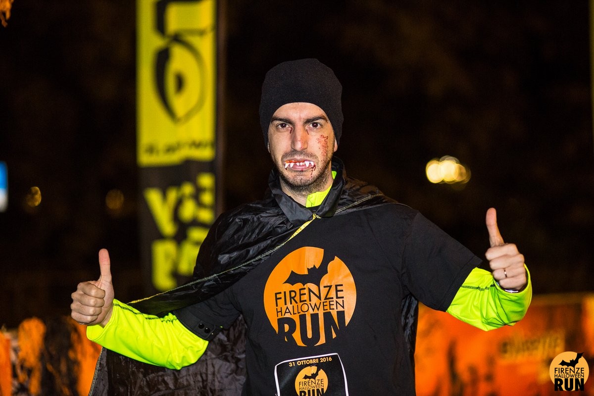 FirenzeHalloweenRun_2016_Studio_SAB_03