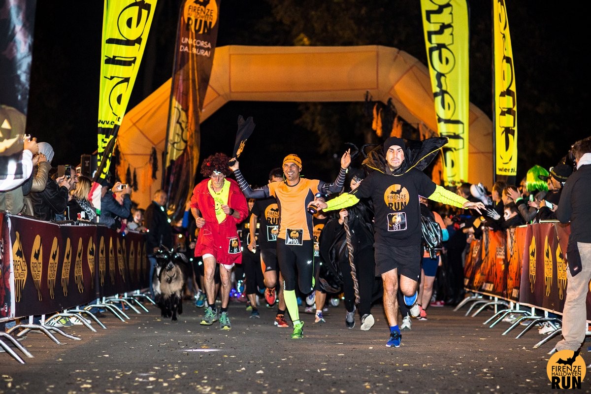 FirenzeHalloweenRun_2016_Studio_SAB_04