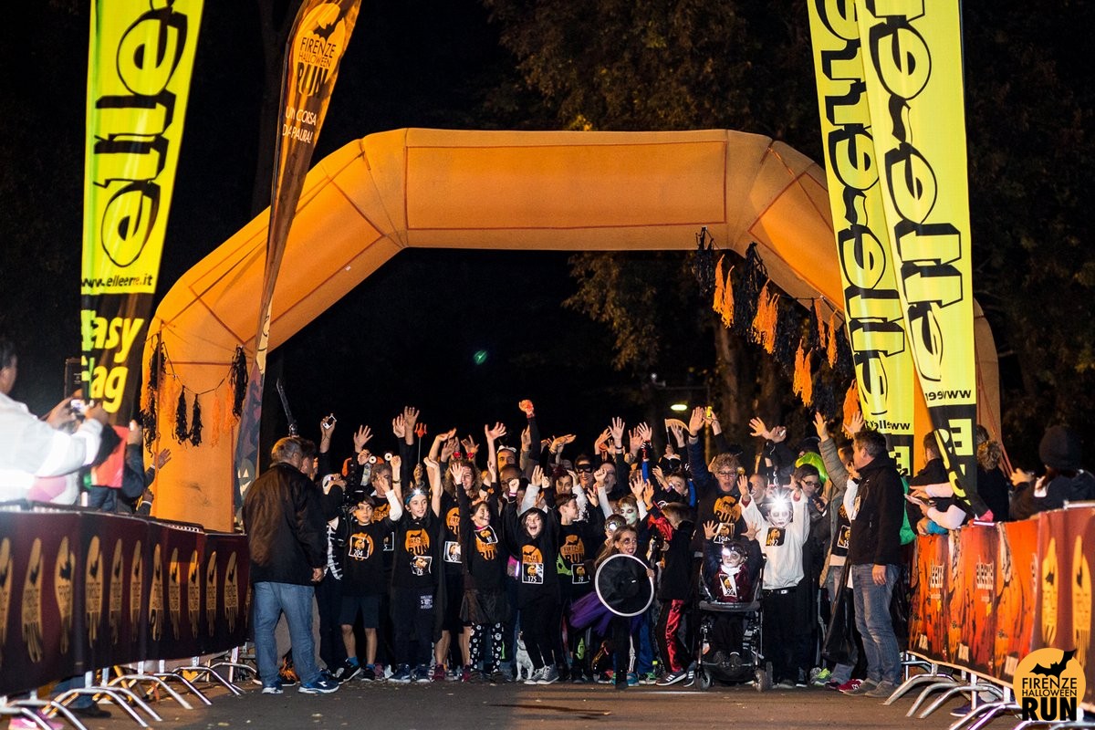 FirenzeHalloweenRun_2016_Studio_SAB_05