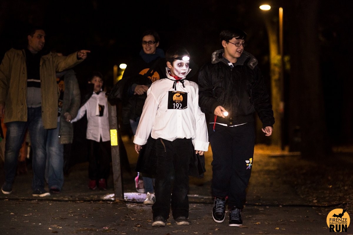 FirenzeHalloweenRun_2016_Studio_SAB_06