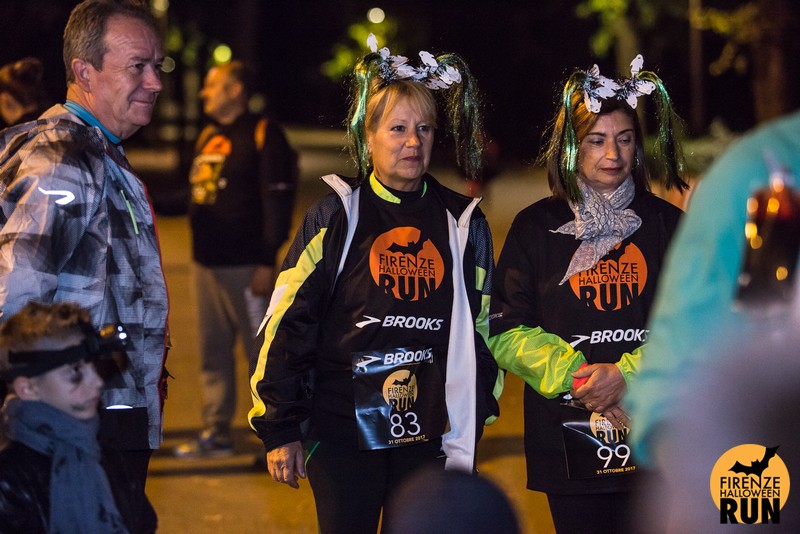 FirenzeHalloweenRun_2017_Studio_SAB_008