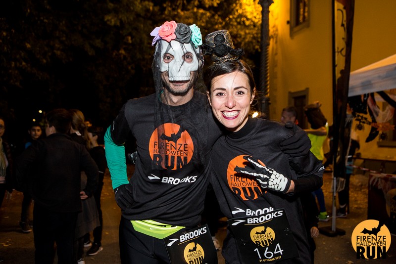 FirenzeHalloweenRun_2017_Studio_SAB_021