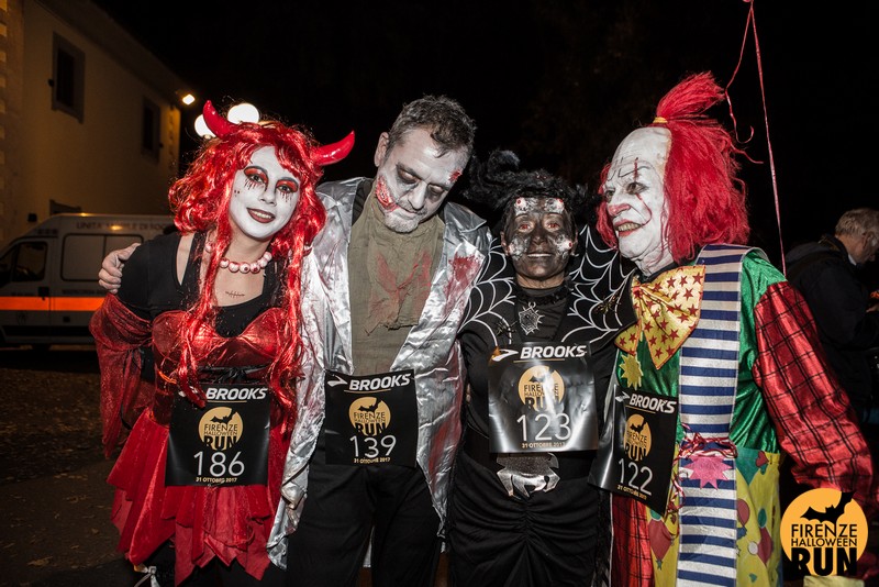 FirenzeHalloweenRun_2017_Studio_SAB_023