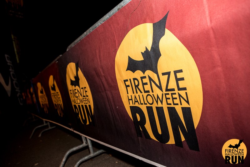 FirenzeHalloweenRun_2017_Studio_SAB_032