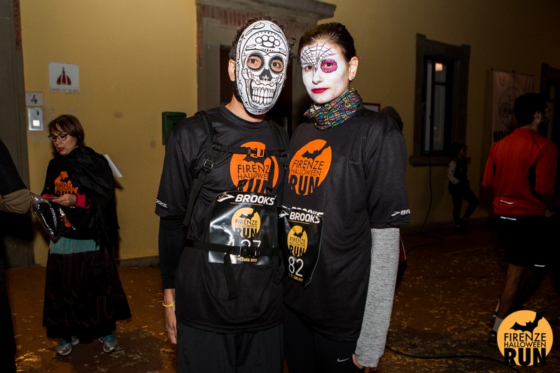 FirenzeHalloweenRun_2017_Studio_SAB_036