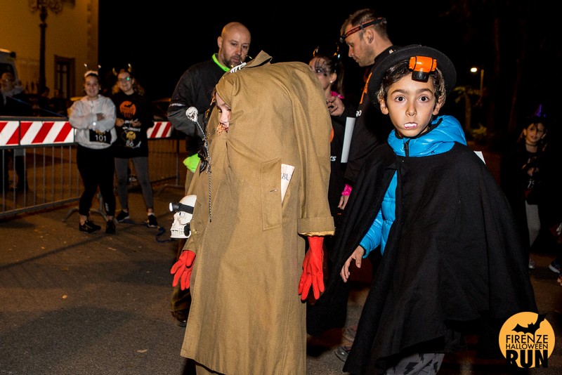 FirenzeHalloweenRun_2017_Studio_SAB_040