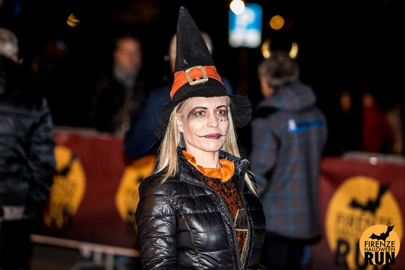 FirenzeHalloweenRun_2017_Studio_SAB_044