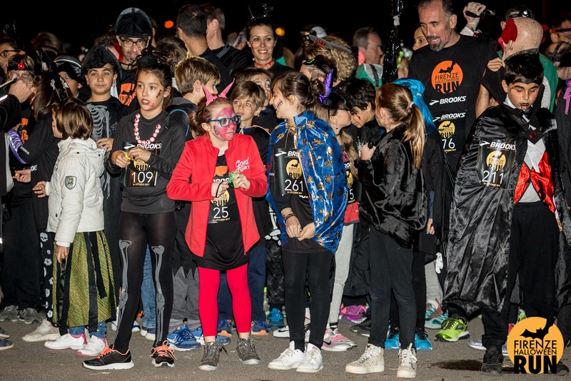 FirenzeHalloweenRun_2017_Studio_SAB_047