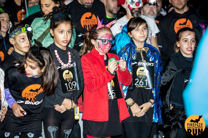 FirenzeHalloweenRun_2017_Studio_SAB_050