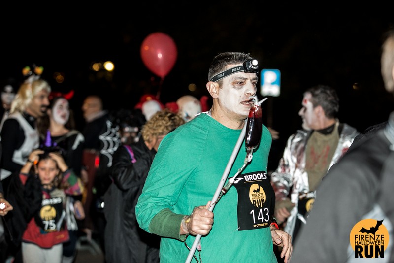 FirenzeHalloweenRun_2017_Studio_SAB_061