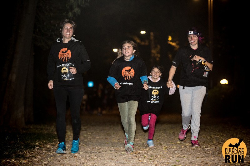 FirenzeHalloweenRun_2017_Studio_SAB_062