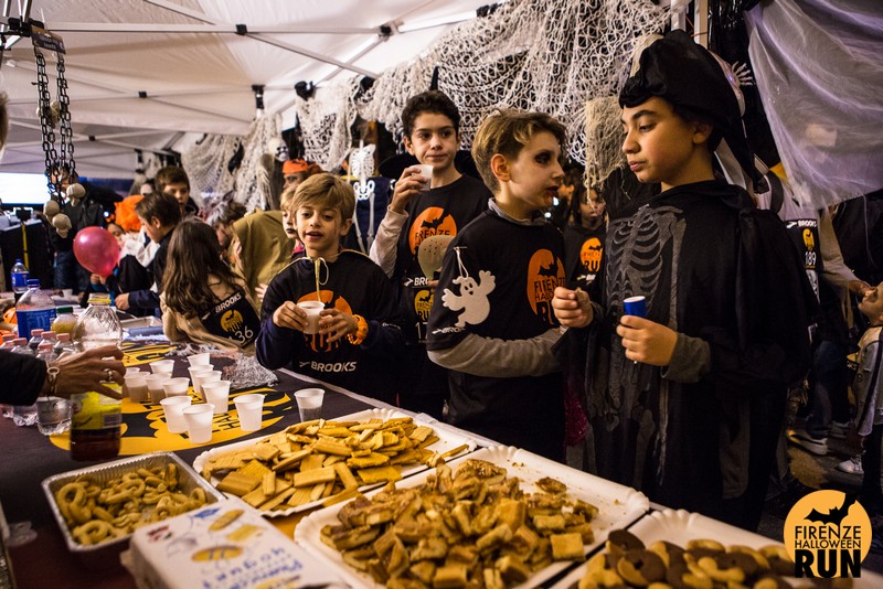 FirenzeHalloweenRun_2017_Studio_SAB_107