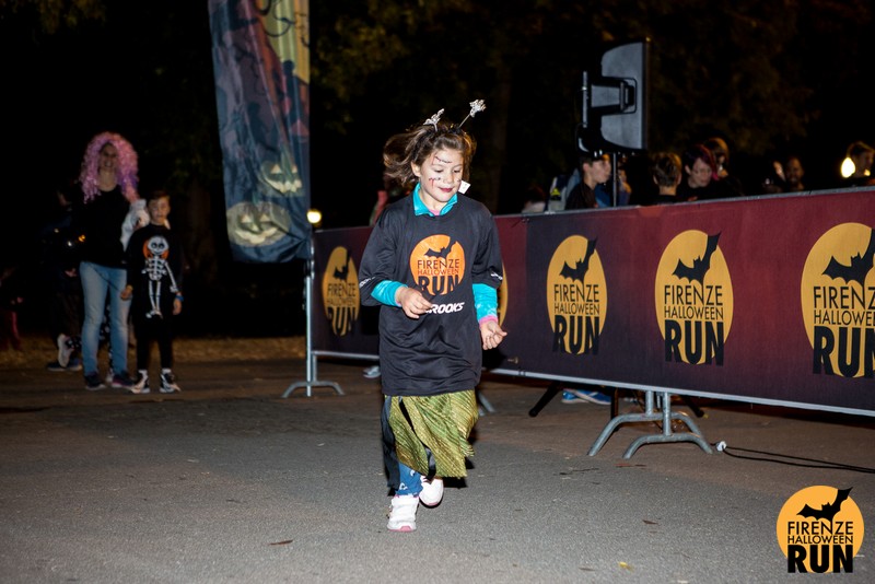 FirenzeHalloweenRun_2017_Studio_SAB_118