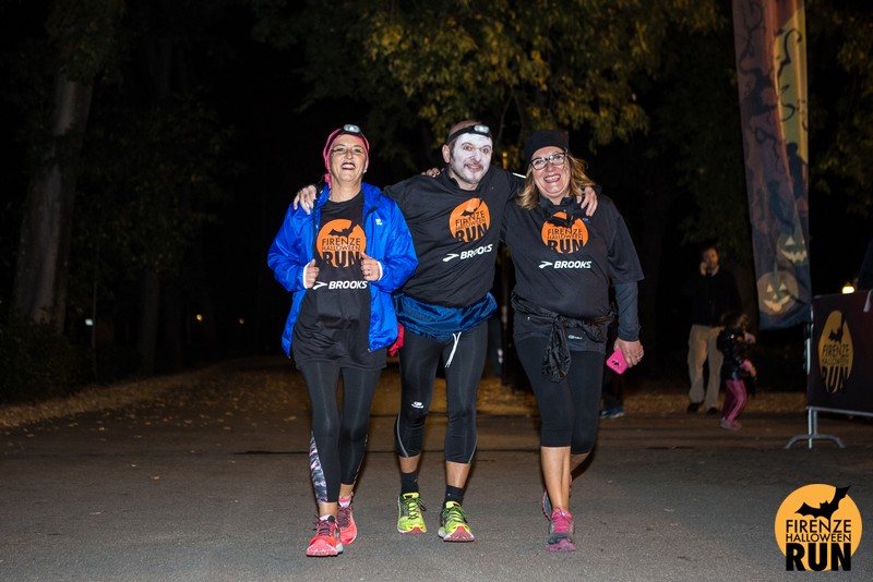 FirenzeHalloweenRun_2017_Studio_SAB_120