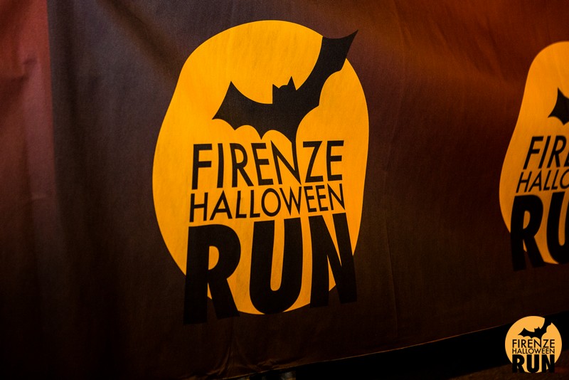 FirenzeHalloweenRun_2017_Studio_SAB_146