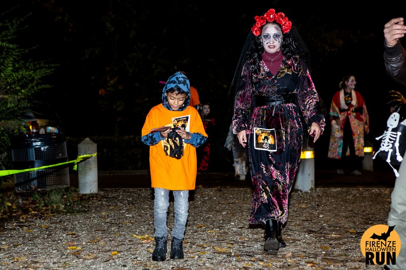 FirenzeHalloweenRun_2018_Studio_SAB_010