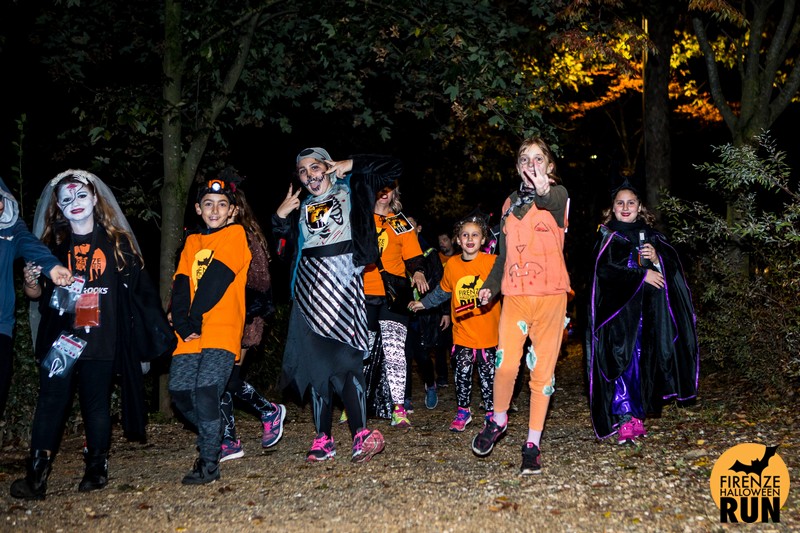 FirenzeHalloweenRun_2018_Studio_SAB_017