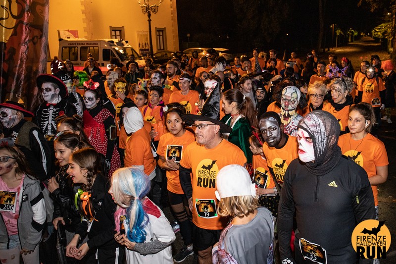 FirenzeHalloweenRun_2018_Studio_SAB_036