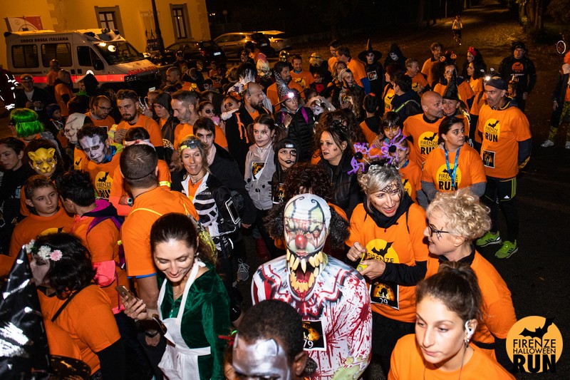 FirenzeHalloweenRun_2018_Studio_SAB_037