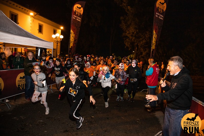 FirenzeHalloweenRun_2018_Studio_SAB_038