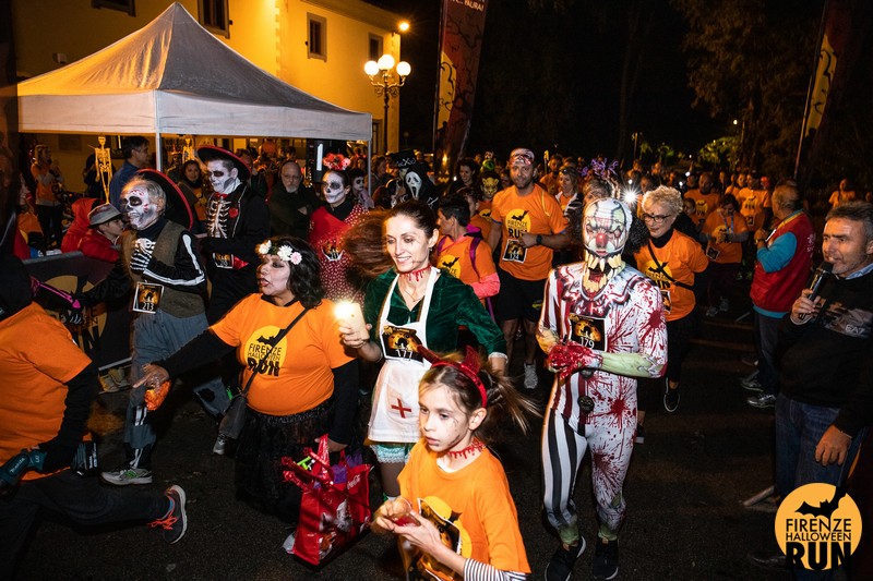 FirenzeHalloweenRun_2018_Studio_SAB_039