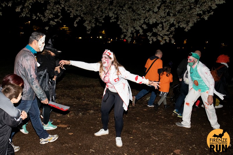 FirenzeHalloweenRun_2018_Studio_SAB_045