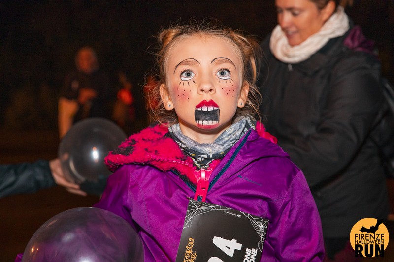 FirenzeHalloweenRun2019©StudioSAB_01