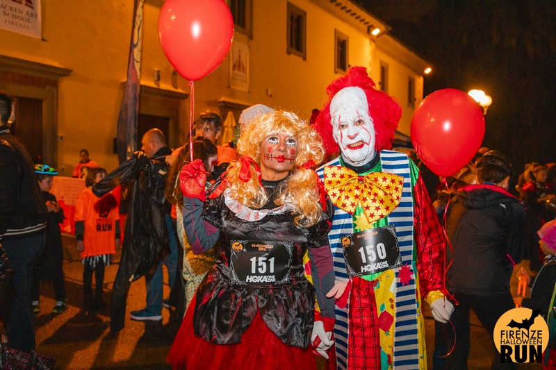 FirenzeHalloweenRun2019©StudioSAB_03