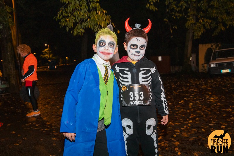 FirenzeHalloweenRun2019©StudioSAB_05