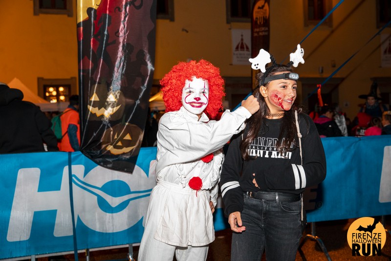 FirenzeHalloweenRun2019©StudioSAB_06