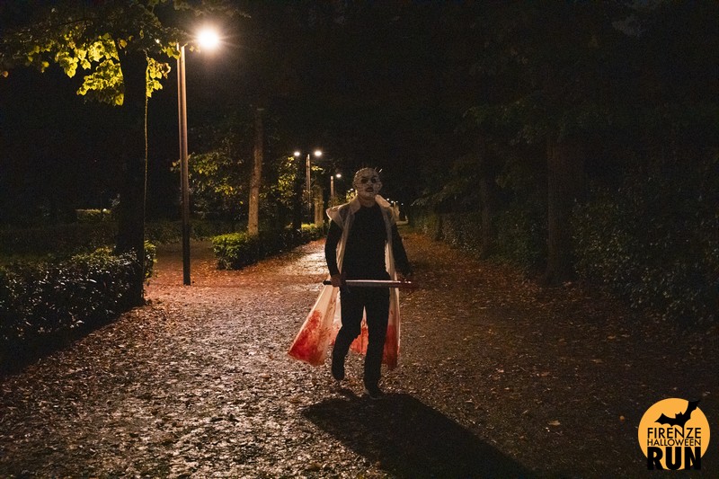 FirenzeHalloweenRun2019©StudioSAB_09