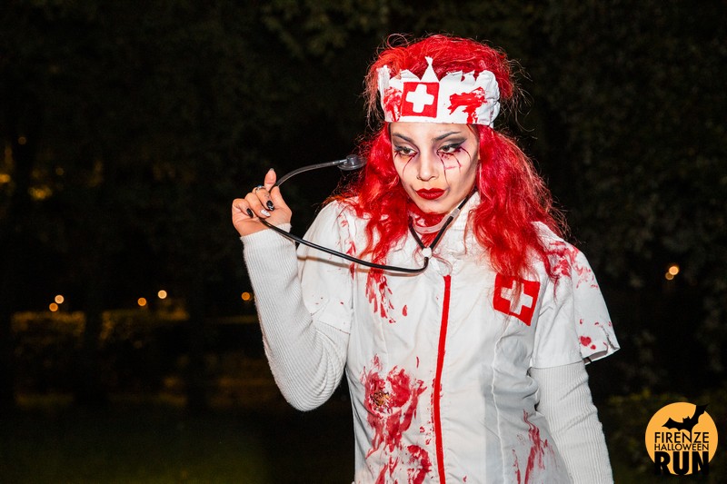 FirenzeHalloweenRun2019©StudioSAB_10