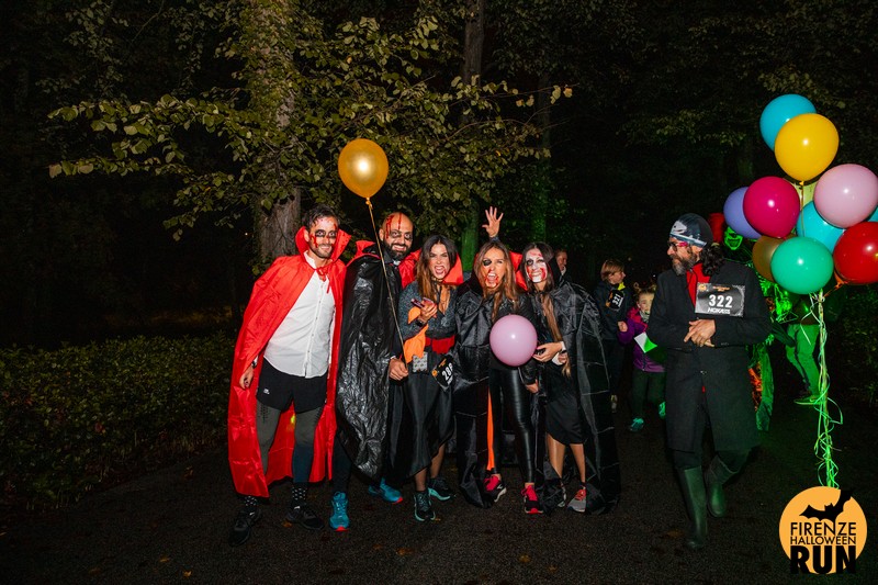 FirenzeHalloweenRun2019©StudioSAB_11