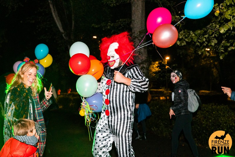 FirenzeHalloweenRun2019©StudioSAB_12