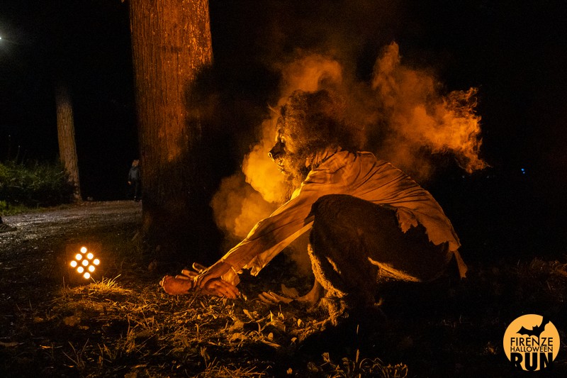 FirenzeHalloweenRun2019©StudioSAB_13