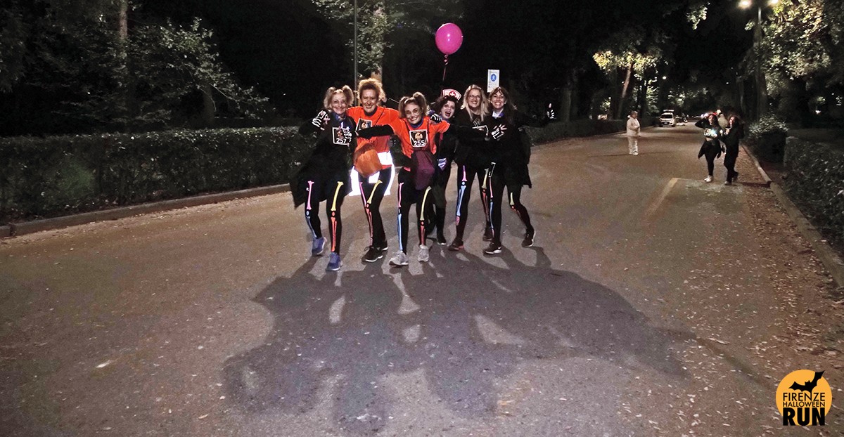 FirenzeHalloweenRun_2022_010.jpg