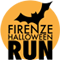 Firenze Halloween Run