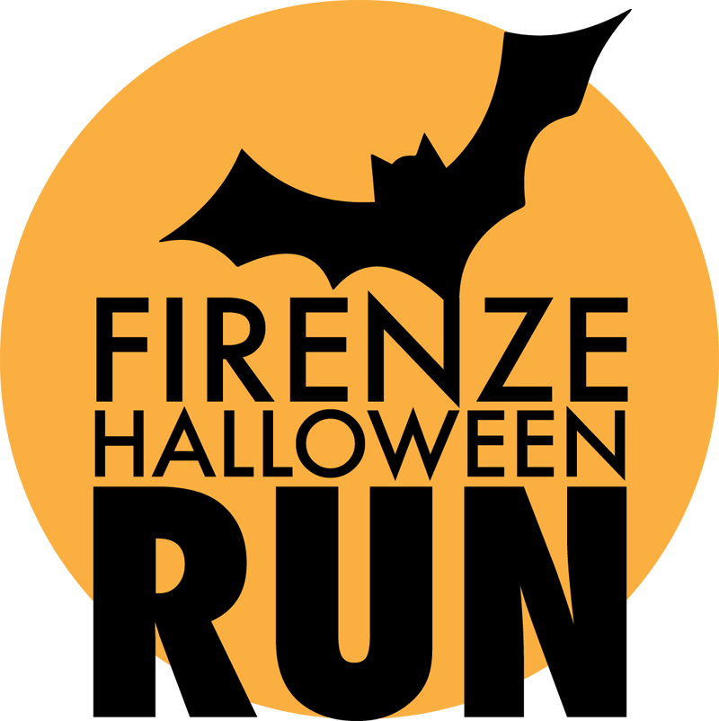 Firenze Halloween Run