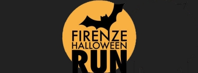 Il video della Firenze Halloween Run 2017